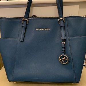 Michael Kors Tote